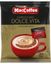 Напиток кофейный растворимый MacCoffee Cappuccino Dolce Vita м/у 20х20х24г