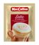 MACCOFEE LATTE Напиток кофейный растворимый со вкусом карамели 20г*20*20