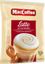 MACCOFEE LATTE Напиток кофейный растворимый со вкусом карамели 20г*20*20