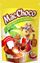 Какао-напиток MacChoco раствор, м/у 235г*12шт