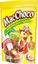 Какао-напиток MacChoco раствор, м/у 235г*12шт