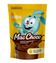 Какао-напиток MacChoco раствор, м/у 235г*12шт