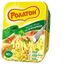 Лапша Роллтон куриная по-домашнему лоток 90г (24)