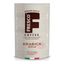 Кофе FRESCO Arabica Solo кристал пак. 20*75г
