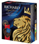Чай Richard Royal English пак. 6*100п*2г