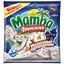 Жевательный мармелад Mamba Фрумеладки Молочные привидения 15х90 г