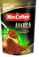 Кофе MacCoffеe ARABICA натур.раствор.субл. м/у 75г*12шт