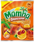 Мармелад жевательный Mamba Сочный центр, 70г
