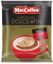 Кофе MacCoffee Мак Капучино Дольче Вита растворимый,  м/у 24г*20шт*20