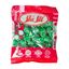 Карамель Sla Sti со вкусом эвкалипта и ментола 200г