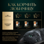 Влажный корм для кошек Sheba Ломтики в соусе с телятиной и языком, 28х75г
