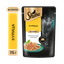 Влажный корм для кошек Sheba Ломтики в соусе с курицей, 28х75г