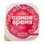Салат Самое время свекольный с арахисом п/у 150 г