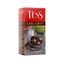 Чай черный Tess Earl Gray, в пакетиках, 1,8г*25шт