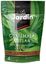 Кофе ЖАРДИН Гватемала Атитлан 150г натур.раст.субл.м/у кф *8