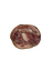 Мясо свиных голов в/к порц. в/у