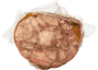 Мясо свиных голов в/к порц. в/у