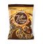 Конфеты ЭССЕН Toffee-Cream какао ф/п 200г