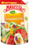 Майонезный соус Махеевъ "Провансаль",630 мл, 40%, Пакет Дой-пак с дозатором