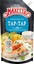 Соус Махеевъ Тар Тар 25% Дой-пак с дозат. 200г*20