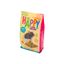 Корм MR HAPPY сухой для декоративных крыс 400 г
