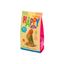 Корм MR HAPPY сухой для средних попугаев 400 г
