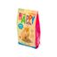 Корм MR HAPPY сухой для хомяков 400 г