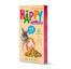 Корм MR HAPPY сухой Универсальный 400 г