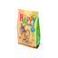 Корм MR HAPPY сухой Универсальный 400 г