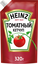  Кетчуп томатный Heinz классический, дой-пак, 320г