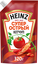 Кетчуп томатный Heinz супер острый, дой-пак, 320г
