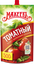 Кетчуп Махеев Томатный Д/П 500г