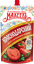 Кетчуп Махеев Краснодарский Д/П 300 г