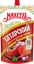 Кетчуп Махеев Татарский Д/П 300 г