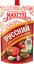 Кетчуп Махеев Русский Д/П 300г