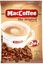 Коф. напиток MacCoffee 3 в 1 раствор, м/у 20г* 10шт* 25
