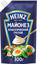 Майонез Heinz Классический 67%, дой-пак, 300г