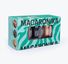 Пирожные Macaronika набор Гурме 3.1 3 шт