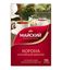 Чай МАЙСКИЙ Корона Российской Империи черный крупнолистовой 100г *16