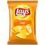 Чипсы Lays картоф. со вкусом сыра 70г
