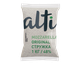 Продукт молокосодержащий ALTI Original Моцарелла терка 48% Пласт.пакет 502