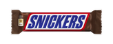 Шоколадный батончик Snickers 50,5г