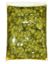Огурцы Green King маринованные слайсы в/п 1,5кг (сух.вес 1 кг)