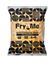 Картофель фри Fry Me Standard F76 (FS) без панировки 6х6мм