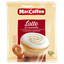 MACCOFEE LATTE Напиток кофейный растворимый со вкусом карамели 20г*20*20