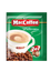 Напиток кофейный растворимый MacCoffee 3 в 1 со вкусом лесного ореха м/у 25х20х18г