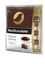 MacChocolate Горячий шоколад Классический 20г*50*10 лента