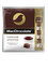MacChocolate Горячий шоколад Классический 20г*50*10 лента