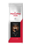 Кофе MacCoffеe PURE ESPRESSO FORTE натур.молотый, брик 250г*12шт