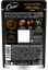 Влажный корм Cesar Natural Goodness для собак, с индейкой, горохом и морковью в желе, 80г